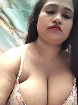 Snapshot of hornysania123 chatting on October 18, 6:41 pm hornysania123 online show from October 18, 6:41 pm
