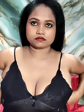 Snapshot of hornysania123 chatting on October 19, 7:36 pm hornysania123 online show from October 19, 7:36 pm