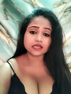 Snapshot of hornysania123 chatting on October 21, 1:50 am hornysania123 online show from October 21, 1:50 am