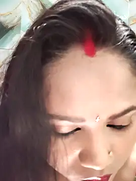 hornysania123 online show from December 20, 4:25 pm