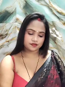 hornysania123 online show from February 5, 4:11 pm