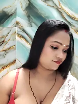 hornysania123 online show from February 24, 6:06 pm