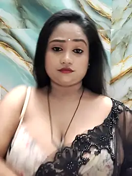 hornysania123 online show from February 26, 3:33 pm