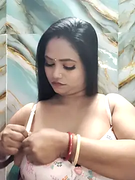 hornysania123 online show from April 11, 2:54 pm