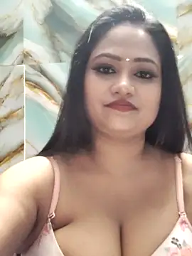 hornysania123 online show from April 16, 3:24 pm