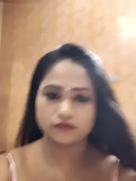 hornysania123 online show from May 24, 12:54 pm