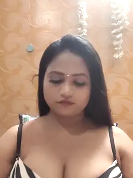 hornysania123 online show from May 25, 3:40 pm