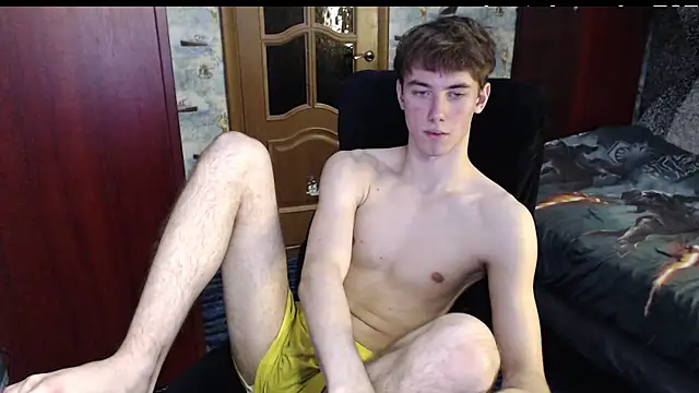 Snapshot of nag1bator69 chatting on March 8, 7:31 pm nag1bator69 online show from March 8, 7:31 pm