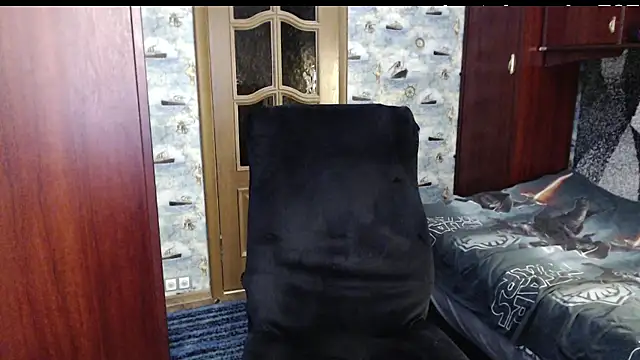 Snapshot of nag1bator69 chatting on March 14, 5:46 pm nag1bator69 online show from March 14, 5:46 pm