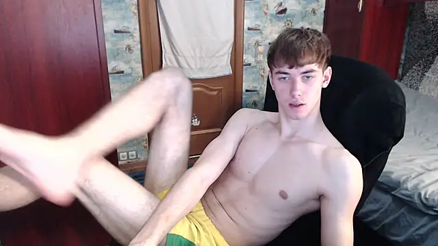 nag1bator69 online show from October 23, 10:30 pm