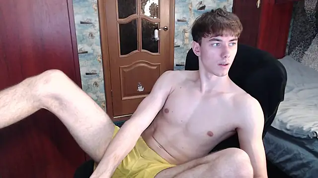 nag1bator69 online show from October 25, 3:18 pm