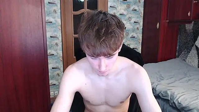 nag1bator69 online show from November 7, 3:01 pm