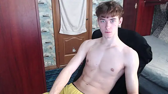 nag1bator69 online show from November 25, 8:25 am