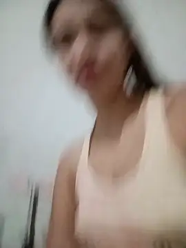 -Nicol online show from December 17, 9:59 am