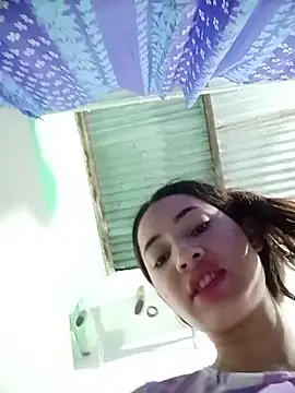 -Nicol online show from February 21, 10:05 am