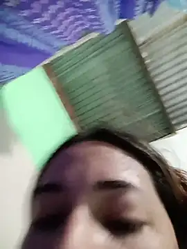 -Nicol online show from March 8, 9:57 am