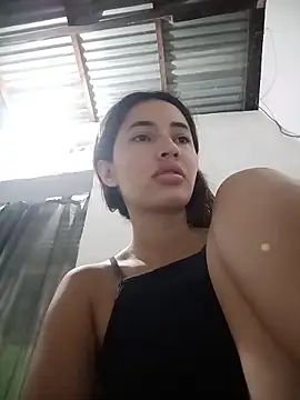 -Nicol online show from March 11, 9:59 am