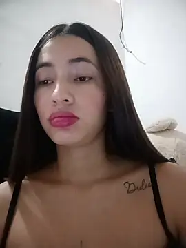 -Nicol online show from March 29, 2:06 pm