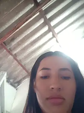 -Nicol online show from April 7, 12:05 pm