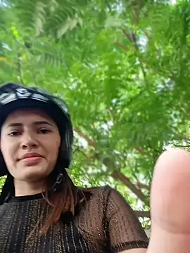 -Nicol online show from June 3, 2:33 pm