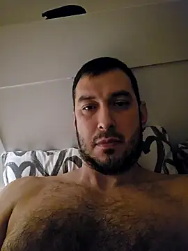 nehasitvodou online show from January 28, 10:56 pm