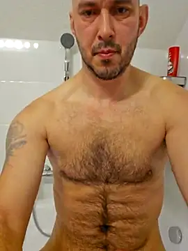 nehasitvodou online show from March 17, 11:32 pm