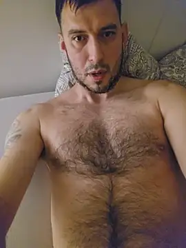 nehasitvodou online show from November 6, 11:48 pm