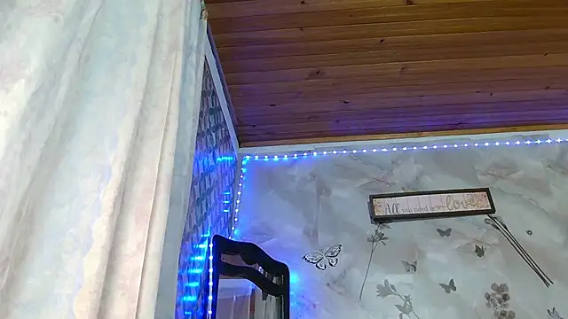 Lya1 ch online show from February 17, 11:20 pm