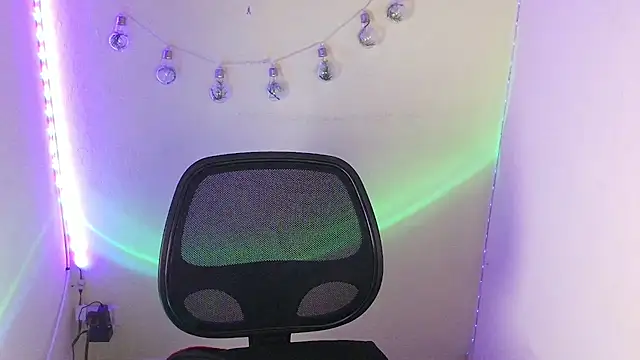 Lya1 ch online show from April 7, 9:37 pm