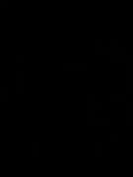 Robexxmia online show from January 6, 8:01 pm