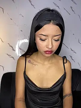 Miss karol online show from February 17, 5:53 pm