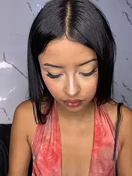 Miss karol online show from February 22, 6:08 pm