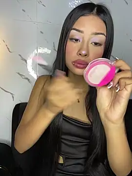 Miss karol online show from March 6, 5:33 pm