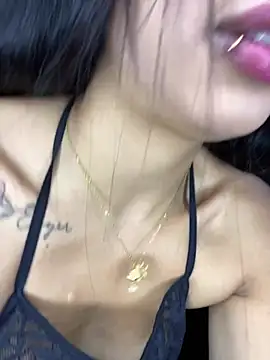 Miss karol online show from March 18, 5:42 pm