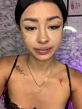 Miss karol online show from January 9, 5:59 pm