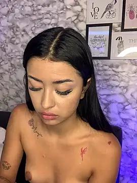 Miss karol online show from January 11, 5:40 pm