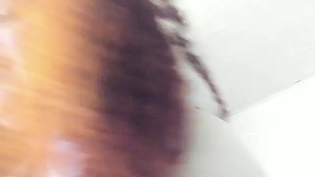 ninna curly online show from October 31, 5:30 am