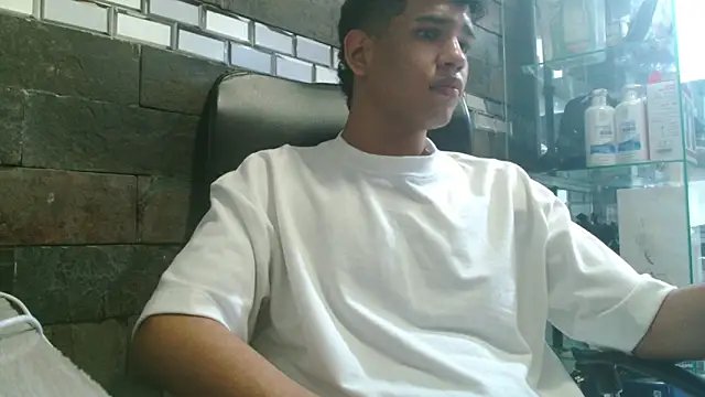 Santiago-Thompson online show from November 7, 4:01 am