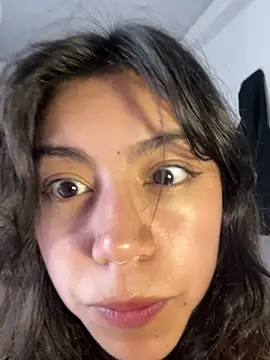 LiLy kIndly online show from February 15, 6:04 pm