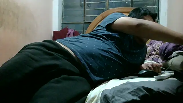 nakedlima online show from September 10, 6:02 am