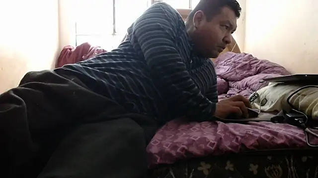 nakedlima online show from November 24, 2:17 pm