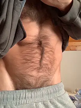 hardtobelieve online show from April 28, 4:17 am