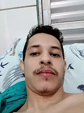 alansouzaa 99 online show from February 20, 5:59 am