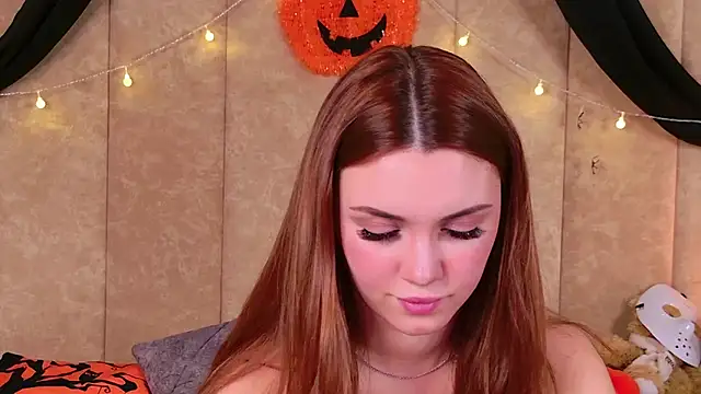 Ariadna Holder online show from October 22, 11:21 am