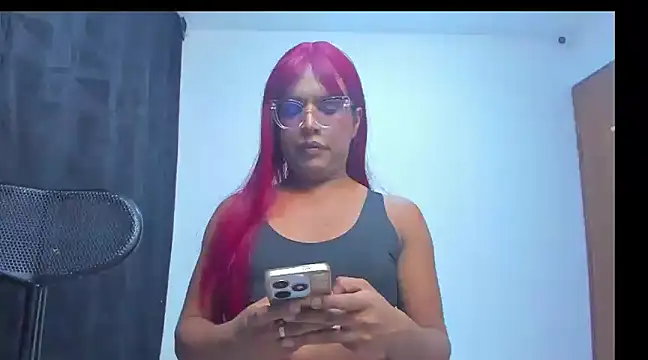 monsterdickcessy 22cm online show from February 22, 1:44 am