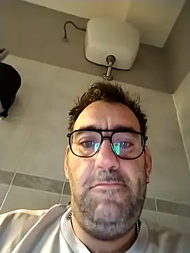 Hardasanut online show from October 9, 5:16 am