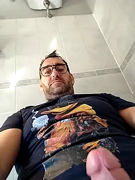 Hardasanut online show from October 13, 10:37 am