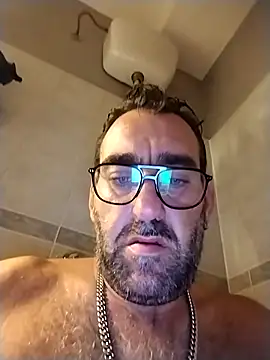 Hardasanut online show from October 17, 6:43 pm