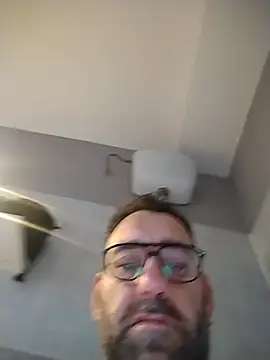 Hardasanut online show from November 6, 6:03 am