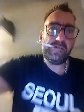 Hardasanut online show from November 6, 11:04 pm